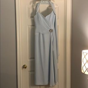 Stunning Daymour Petite dress